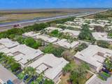 2098 Madeira Dr - Photo 42