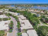 2098 Madeira Dr - Photo 43