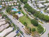 2098 Madeira Dr - Photo 44