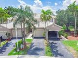 2098 Madeira Dr - Photo 5