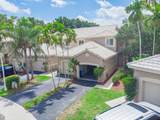2098 Madeira Dr - Photo 6