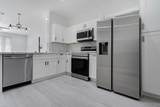 2098 Madeira Dr - Photo 8