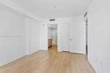 90 32ND ST - Photo 11