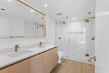 90 32ND ST - Photo 12