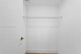 90 32ND ST - Photo 13