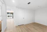 90 32ND ST - Photo 14