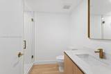 90 32ND ST - Photo 15