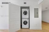 90 32ND ST - Photo 16