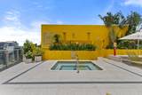 90 32ND ST - Photo 18