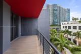 90 32ND ST - Photo 2