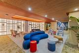 90 32ND ST - Photo 20