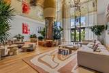 90 32ND ST - Photo 21