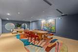 90 32ND ST - Photo 24