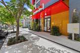 90 32ND ST - Photo 26
