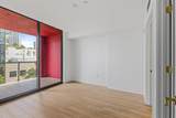 90 32ND ST - Photo 4