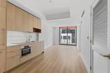 90 32ND ST - Photo 5