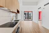 90 32ND ST - Photo 6