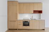 90 32ND ST - Photo 7