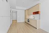 90 32ND ST - Photo 8