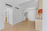 90 32ND ST - Photo 9