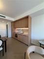 2700 2nd Ave - Photo 1