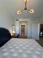 2700 2nd Ave - Photo 10
