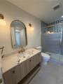 2700 2nd Ave - Photo 11