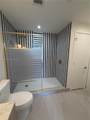2700 2nd Ave - Photo 12