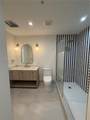 2700 2nd Ave - Photo 13