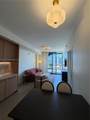 2700 2nd Ave - Photo 14
