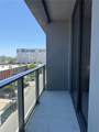 2700 2nd Ave - Photo 15