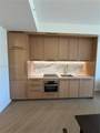 2700 2nd Ave - Photo 16