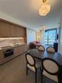 2700 2nd Ave - Photo 17