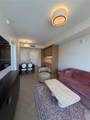 2700 2nd Ave - Photo 18