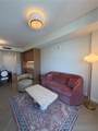 2700 2nd Ave - Photo 19