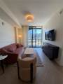 2700 2nd Ave - Photo 2
