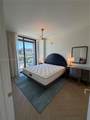 2700 2nd Ave - Photo 4