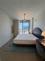 2700 2nd Ave - Photo 5