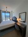 2700 2nd Ave - Photo 6