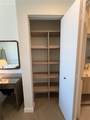 2700 2nd Ave - Photo 7