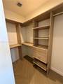 2700 2nd Ave - Photo 8