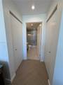 2700 2nd Ave - Photo 9
