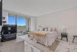 3400 27th Ave - Photo 10
