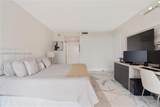3400 27th Ave - Photo 11
