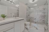 3400 27th Ave - Photo 12