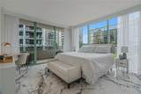 3400 27th Ave - Photo 13