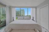 3400 27th Ave - Photo 14