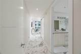 3400 27th Ave - Photo 15