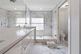 3400 27th Ave - Photo 16