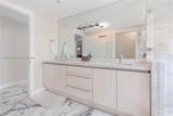3400 27th Ave - Photo 17
